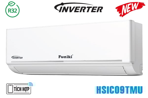 hsic09tmu-94uidl_a3e6935a89c5423490e7a7a51cba599e.jpg