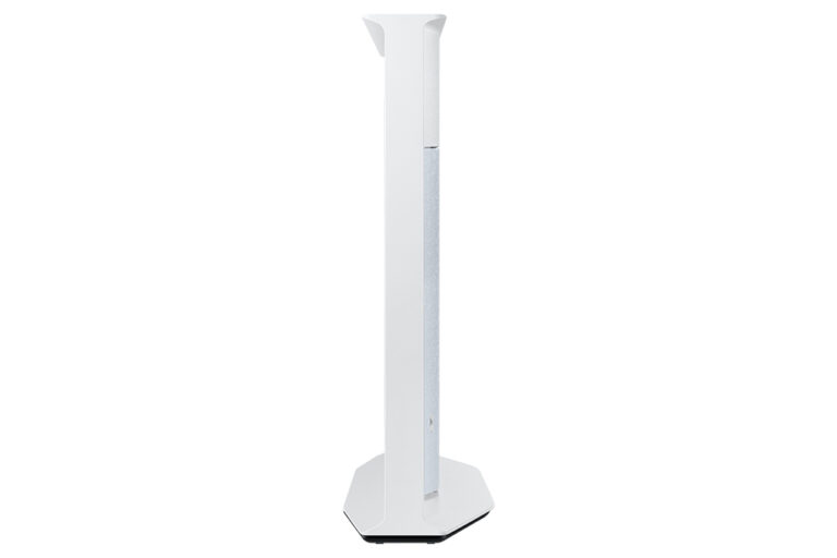 kq43lsb01afxkr_003_r-side_white.jpg