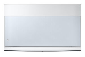 kq43lsb01afxkr_006_back_white.jpg