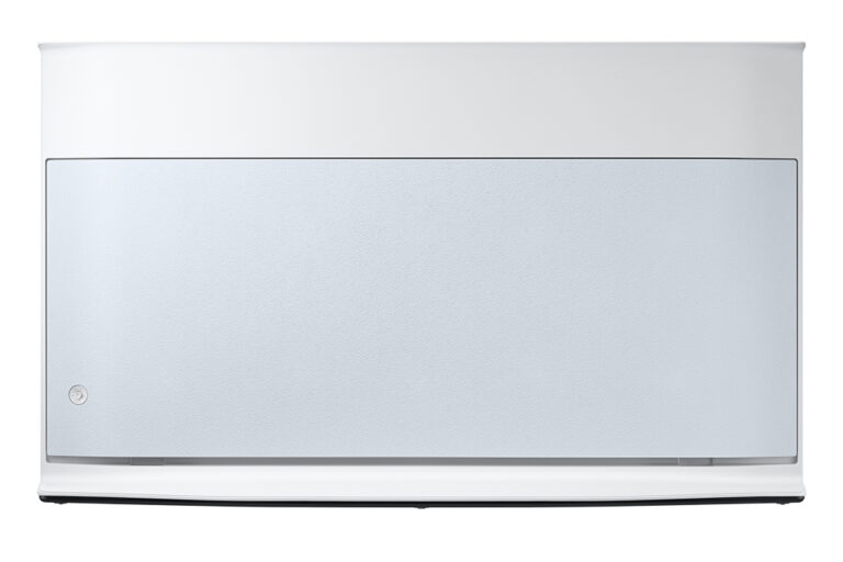 kq43lsb01afxkr_006_back_white.jpg
