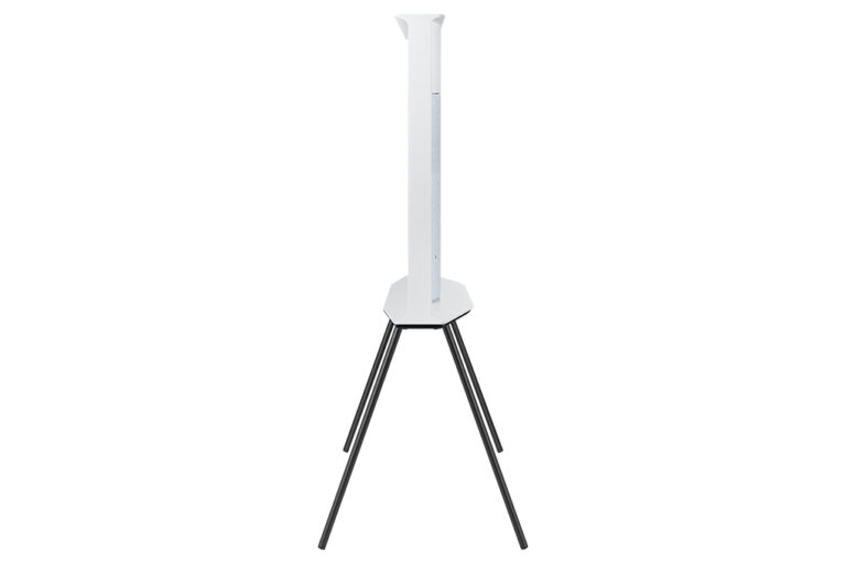 kq43lsb01afxkr_009_r-side_white.jpg