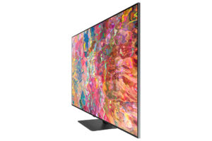 kq65qb80afxkr_006_dynamic2_carbon-silver_24ca90c5ac19452f8e69340eb9ebcc02.jpg