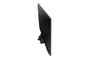 kq65qb80afxkr_008_dynamic4_carbon-silver_d994ee20b6e8413684fc4110fcbb1632.jpg
