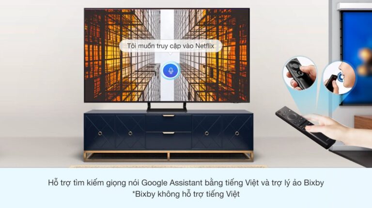 led-4k-samsung-ua65au9000-220521-0211485_ddc54746eff8412894c04688704849a7.jpg
