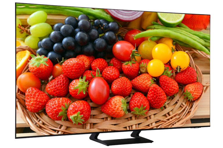 led-4k-samsung-ua65au9000-3_d8aa3f8e113646f38939b2f7de6ff862.jpg