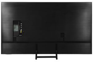 led-4k-samsung-ua65au9000-4_2075a95d61d746759db61d21a6ddeb2c.jpg