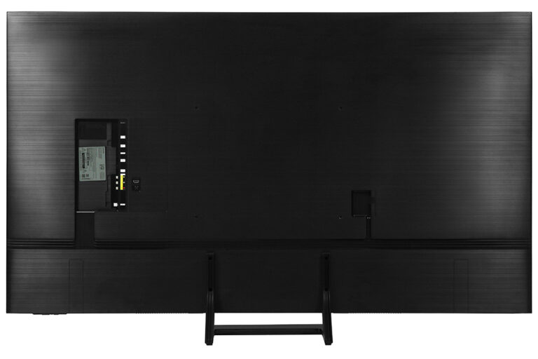 led-4k-samsung-ua65au9000-4_2075a95d61d746759db61d21a6ddeb2c.jpg