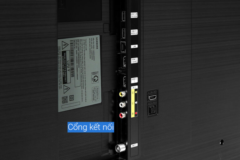 led-4k-samsung-ua65au9000-5_b90f24d5a2a5436791dc525a71e16348.jpg