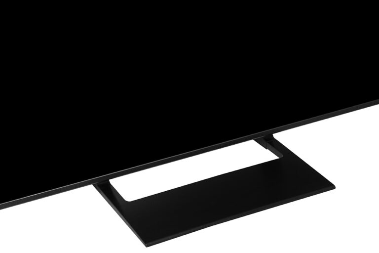 led-4k-samsung-ua65au9000-7_7ff0b46c0a634e6e94361eae7021051b.jpg