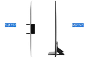 led-4k-samsung-ua65au9000-8_9ebd7f4ba7bb4305b9f6fec1b5110e04.jpg