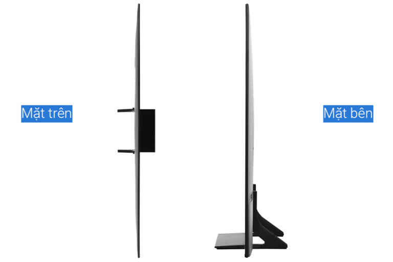 led-4k-samsung-ua65au9000-8_9ebd7f4ba7bb4305b9f6fec1b5110e04.jpg