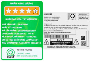 led-4k-samsung-ua65au9000-9_57f072e665cf42078f4f4aa17401a092.jpg