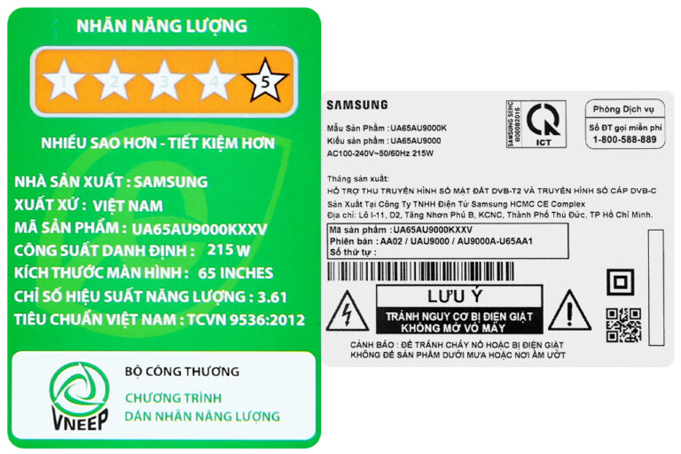 led-4k-samsung-ua65au9000-9_57f072e665cf42078f4f4aa17401a092.jpg