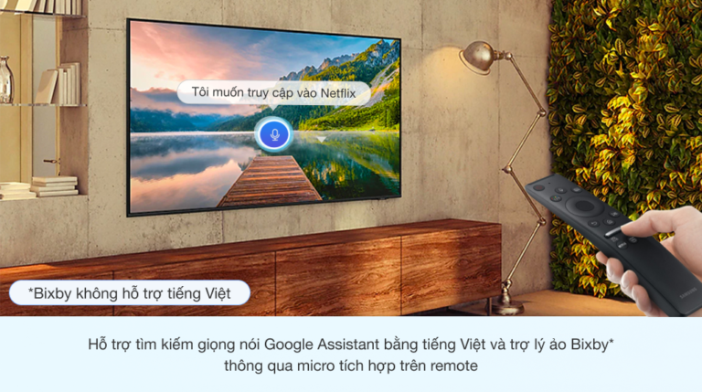 led-4k-samsung-ua75au8100-230521-1236356_fe63fc00bb39467a8358c3d9707ada4f.png