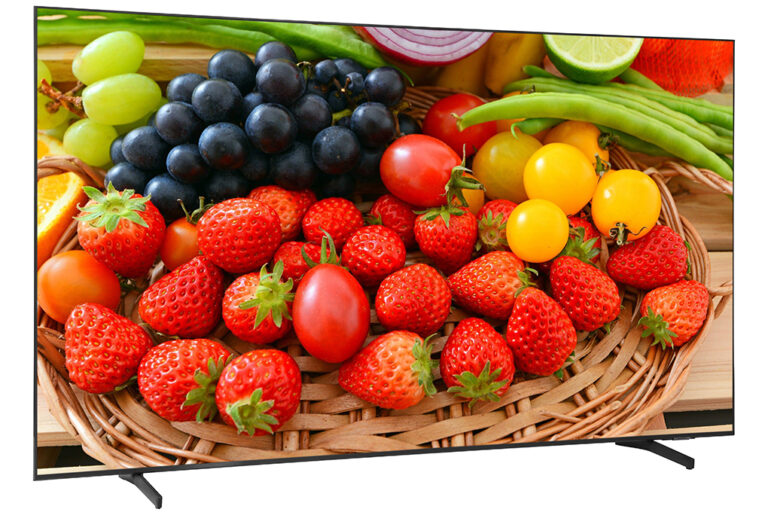 led-4k-samsung-ua75au8100-3_fde0d515c55b44969def447f718b0c8a.jpg