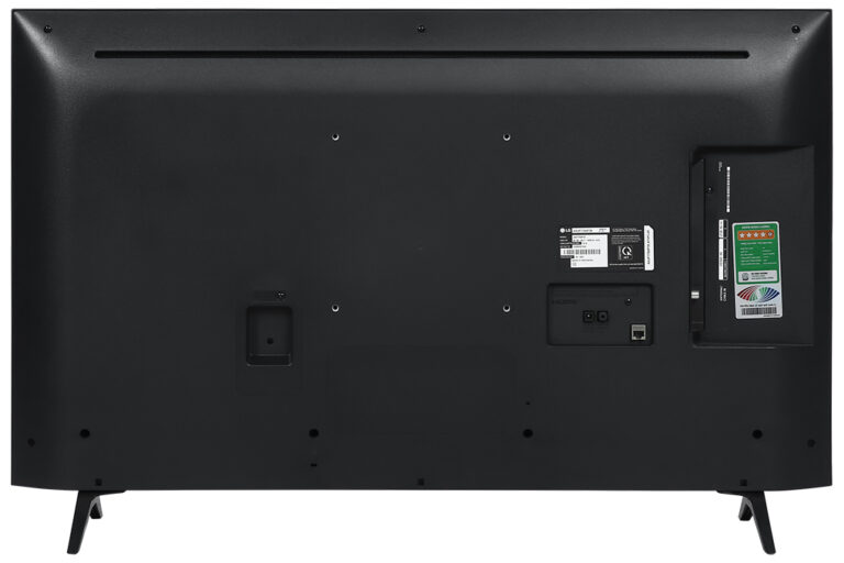 led-lg-43up7750ptb-4_90f02d55ace343fd94e0dcb593c83135.jpg