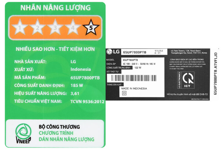 led-lg-65up7800ptb-10_f1c2b38058d54a94beb544c5a15f88b0.jpg