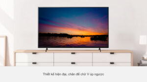 led-sony-kd-43×75-170521-0313540_daf2e888b9fd4d27855cbda3401ab10e.jpg