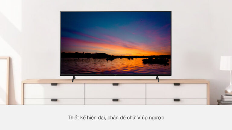 led-sony-kd-43×75-170521-0313540_daf2e888b9fd4d27855cbda3401ab10e.jpg