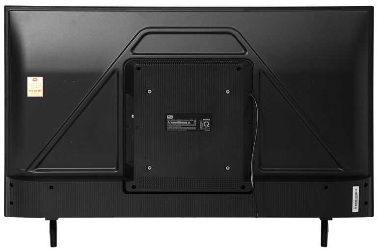 led-tcl-l32s5200-3-org.jpg