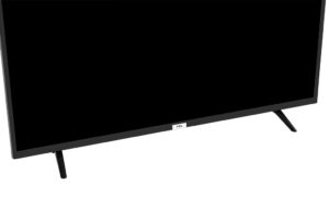 led-tcl-l32s5200-6-org.jpg