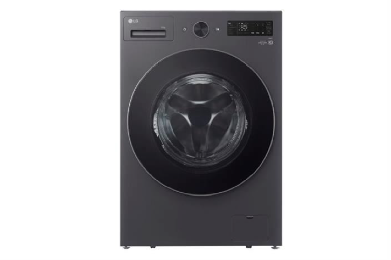 may_giat_lg_ai_dd_inverter_15_kg_f2515sntg_55bfd8770aff4160bae4699ed91d7257.png