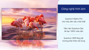 neo-qled-4k-samsung-qa85qn85a-160521-1057214_4244ccaf3766400188123b462592dba6.jpg