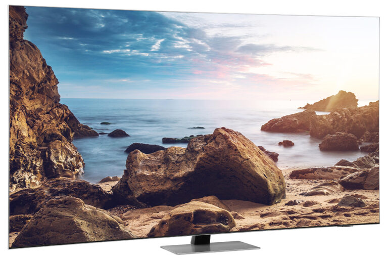 neo-qled-4k-samsung-qa85qn85a-3_d4ba55005f89487e92bb2ca212f9f4d9.jpg