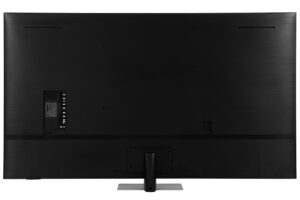 neo-qled-4k-samsung-qa85qn85a-4_0d88e44574894c9ea6ee07f1bcc44f27.jpg