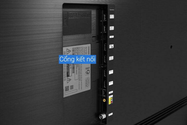 neo-qled-4k-samsung-qa85qn85a-5_309b3a45602e4b37b76b3bb7e035b19f.jpg