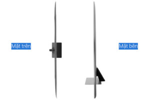 neo-qled-4k-samsung-qa85qn85a-6_d958cab607c04500b72a8f01bec65bd7.jpg