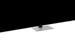 neo-qled-4k-samsung-qa85qn85a-7_c6721695f2744773b39c391f94e5e6cd.jpg