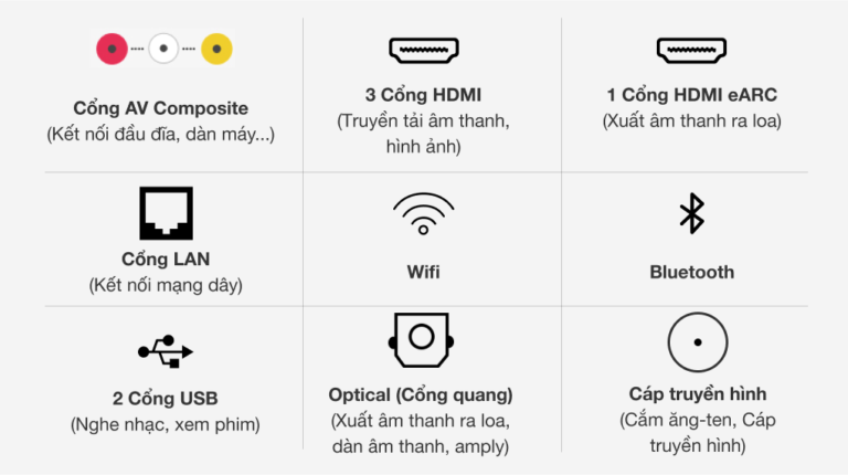 neo-qled-4k-samsung-qa85qn85a637737281030826250_ea1894b8acb6414fbd47488976cc5f90.png