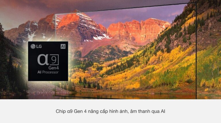 oled-lg-65c1ptb-020821-1209100-1020×570-1_8f53e473f8d44381aff94c9c96a454f6.jpg