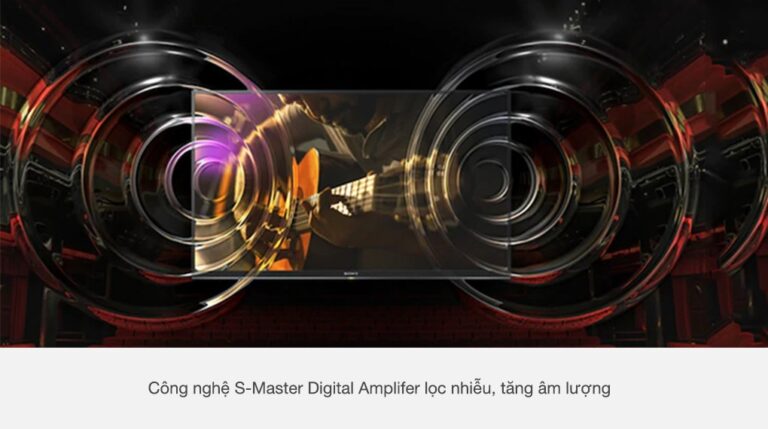 oled-sony-xr-65a90j-070721-1045500_76ebbe848a444a2e9711f17c9521dcad.jpg