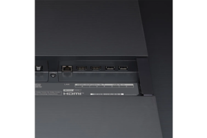 oled-tivi-4k-lg-77-inch-77c2psa-thinq-ai_04e8709d_91f3120f1e854221a6572945858efef0.png
