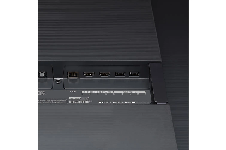 oled-tivi-4k-lg-77-inch-77c2psa-thinq-ai_04e8709d_91f3120f1e854221a6572945858efef0.png