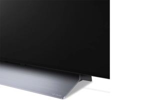 oled-tivi-4k-lg-77-inch-77c2psa-thinq-ai_52edbb9b_3e7b60e66b14468ab4497e2025aaf23c.png