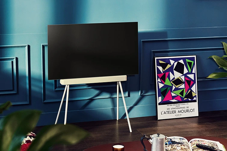 oled-tivi-4k-lg-77-inch-77c2psa-thinq-ai_7e866be1_fb0c9600953346c59b1d74aec6364660.png