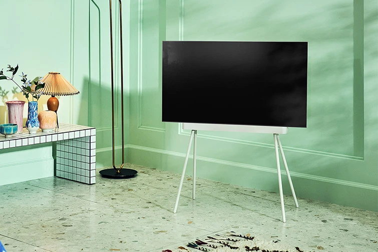 oled-tivi-4k-lg-77-inch-77c2psa-thinq-ai_89ff3380_447e51a737fd416baa1ce563d4a3b97d.png
