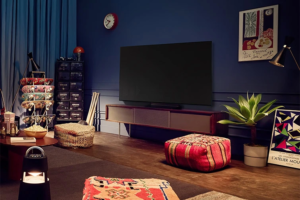 oled-tivi-4k-lg-77-inch-77c2psa-thinq-ai_be5c2cfa_0fd8572239c34987b7478f9e84500e70.png