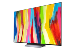 oled-tivi-4k-lg-77-inch-77c2psa-thinq-ai_c6d101aa_f04bc9a922544078aa90897d6177a4e2.png