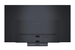 oled-tivi-4k-lg-77-inch-77c2psa-thinq-ai_fe0b6c15_b735ac7b1aeb4237892128c7e5620145.png