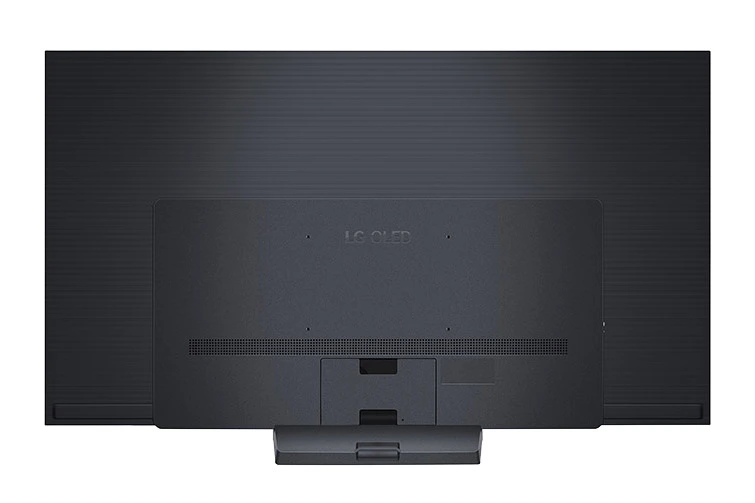 oled-tivi-4k-lg-77-inch-77c2psa-thinq-ai_fe0b6c15_b735ac7b1aeb4237892128c7e5620145.png