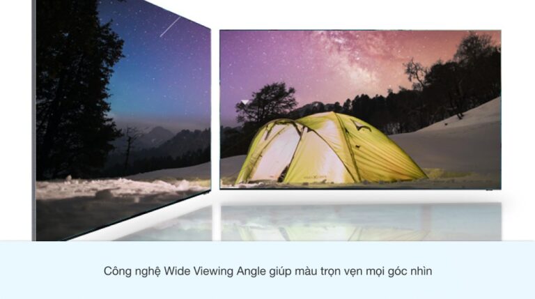 qled-4k-samsung-qa55q70a-040821-0630141_58c4a65620a1499e95a092e0a64a385a.jpg