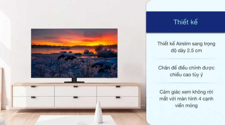 qled-4k-samsung-qa55q70a-220521-0503365_013594c894da449e941f61bca17aa2a5.jpg