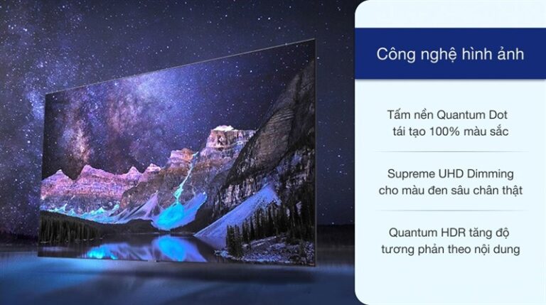 qled-4k-samsung-qa55q70a-300721-1215280-800×447-2_dd7e1f63d02744dd8eb8ddc675346734.jpeg