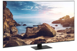 qled-4k-samsung-qa55q70a-3_182f2d076dea49cc9c27d9da97df1a9a.jpg
