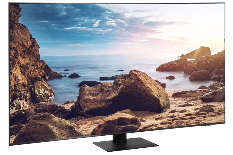 qled-4k-samsung-qa55q70a-3_182f2d076dea49cc9c27d9da97df1a9a.jpg