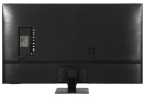 qled-4k-samsung-qa55q70a-4_83bef3f9063448e5aea2d952d97eca89.jpg